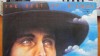 LP VINYL Niemen 2 discuri colectie the best si postscriptum, disc vinil impecabil