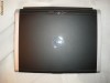 Vand Laptop Dell XPS M1330 13 C2D 2.2Ghz 250Gb HDD 2Gb DDR2