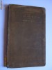 F.RAR-ATLAS DE COLECTIE TIPARIT DE EDITURA HACHETTE IN 1892 F.RAR-ATLAS DE COLECTIE TIPARIT DE EDITURA HACHETTE IN 1892