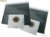 Sac aspirator, material textil, lavabil - saci