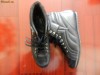 Adidasi dolce gabbana piele
