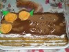 vand Tiramisu facut de casa,exceptinal de delicios la un pret de criza.