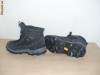bocanci / gheata munte VIKING, membrana GORETEX, talpa VIBRAM