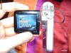 Camera video Sanyo Xacti VPC-5EX -- NOUA Camera video Sanyo Xacti VPC-5EX -- NOUA