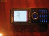 SAGEM MY411V--IN STARE BUNA