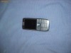 Vand Nokia E52