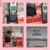 TELEFON SAGEM//ARATA SI FUNCTIONEAZA =10/10=PRET=50RON-