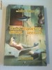 COMPORTAMENTUL SEXUAL ABERANT  ~ MIHAI SELARU