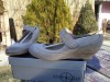 Pantofi dama din piele -ale82-