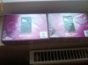 Vand MP4 Player Expert Digital MP2413  NOU   SIGILAT ! ! ! TRANSPORT  GRATUIT !
