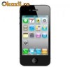 Vans/schimb Iphone 4g replica card 4gb nou la cutie