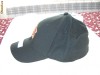 Sapca sport barbati NIKE, neagra, marime fixa - 7 3/8 - 59 cm, noua, cu etichete, full cap