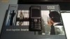 Nokia E50 Made in Finland