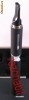 TGO-G / EGO-W tigara electronica cu giantomizor clearomizer . Acumulator cu indicator baterie.