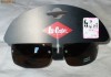 Ochelari soare Lee Cooper, barbatesti, originali, noi, model fara rame, gen ochelari vedere - CEL MAI BUN PRET!!!