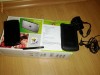 Vand Sony Ericsson Vivaz Stare foarte buna. pret negociabil. Adidas Nike Puma Ceas Versace