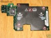 DELL DRAC4 Remote Access Card