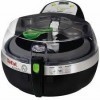 friteuza tefal tgh8000 nou garantie