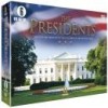 The Presidents from White House,  DVD, 6 disc box set