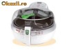 frteuza tefal fz7000 nou factura,garantie