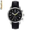 Tissot PRC 200 Chronograph T17.1.516.52 100% Original