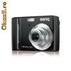 BENQ DC C1450