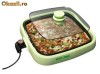 HOT PAN TIGAIA ELECTRICA
