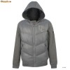 Geaca  LEE COOPER buble( casual, ultras)Reducere!!!