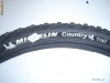 CAUCIUC MICHELIN COUNTRY TRAIL 26X1.95