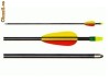 SAGETI ARC  COMPOUND 28 sau 30 - 5 buc. 85 lei.