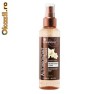 autobronzant yves rocher