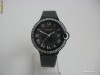 Ceas CEASURI CARTIER DAMA 3C-19   Replica 3+1 GRATIS !!!!
