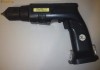 BORMASINA SURUBELNITA  AUTOFILETANTA EKA-PRO 12V LED INCARCARE ACUMULATOR