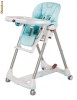 Scaun de masa Peg Perego PRIMA PAPPA DINER