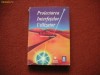 Proiectarea Interfetelor Utilizator - Alan Cooper - Creatorul limbajului Visual Basic