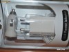 INCARCERATOR IPHONE 4\4S +CABLU DE DATE+INCARCATOR AUTO - PRET SPECIAL 30 RON