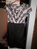 sarafan superb MAXMARA masura S