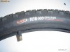 CAUCIUC WTB TRACTION 26X2.1