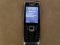 nokia e 51 impecabil
