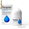 Perspirex roll on 25 ml - Antiperspirant