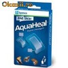 2nd Skin AquaHeal? Hydrogel Bandages (sterile) - # 60114