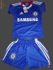 ECHIPAMENTE SPORTIVE COPII,BAYER,REAL,CHELSEA,BARCELONA,pantaloni scurti+tricou/LIVRARE GRATUITA