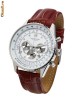 Ceas de lux Calvaneo 1583 Defcon DW, cu diamante! *NOU*