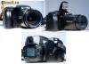 APARAT FOTO OLYMPUS IS-3000 PROFESIONAL