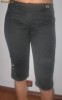 pantalon scurt stofa
