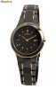 Ceas de dama Jacques Lemans Monique BG, original, nou!