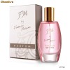 Parfum Femei - Colectia Clasica - Federico Mahora 30ML 20% (55ron)