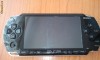 Play Station Portable (PSP) E-2004 Modat+60 jocuri+cablu de alimentare+telecomanda