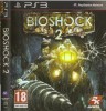 JOC PS3 BIOSHOCK 2 ORIGINAL ZONA 2 REDUCERE (Transport gratuit la plata in avans)