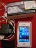 VAND/SCHIMB REPLICA IPHONE 4 DUAL SIM cu WIFI